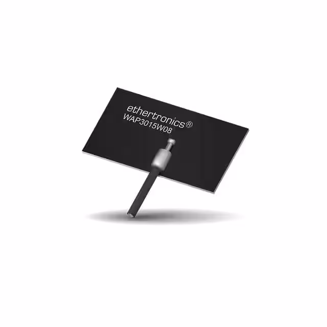 WAP3015W08-U050D3B0A KYOCERA AVX  Antenas de RF